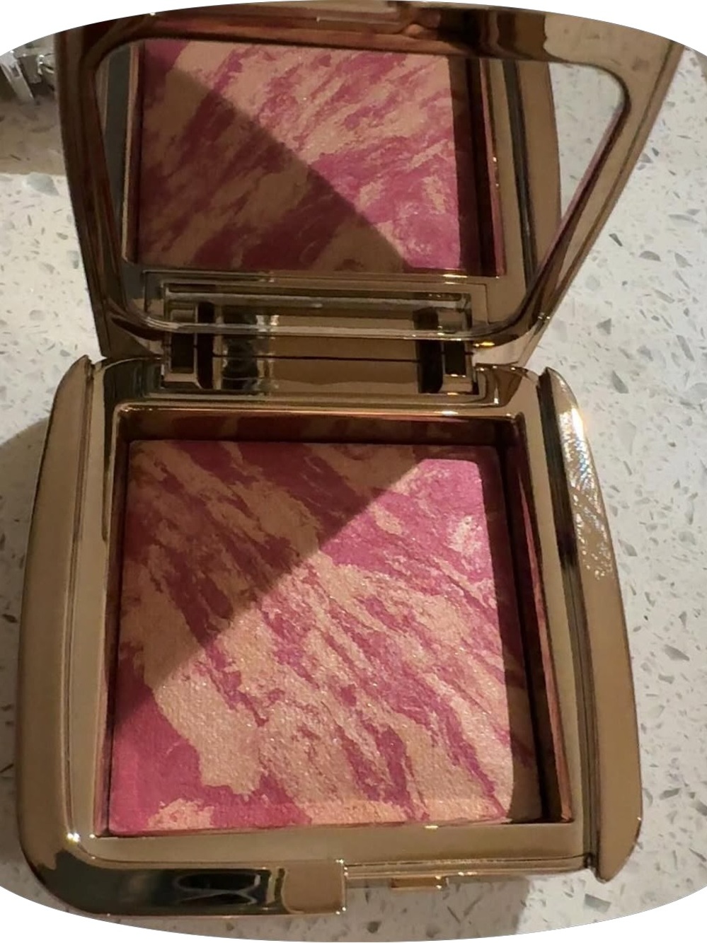 HOURGLASS Ambient  BUNDLE 10 Pieces Face Palette Brand New In Box BNIB Luxury - Picture 3 of 8